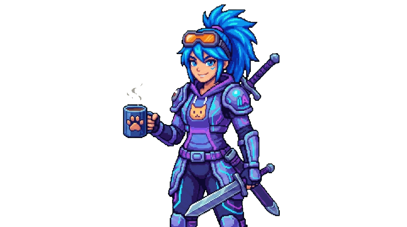 Bia Coffee